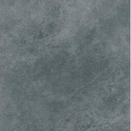 Atem, Beton, ATEM SIENA DARK GREY GRES REKTYFIKOWANY 60X60X2 