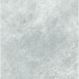 Atem, Beton, ATEM SIENA GREY GRES REKTYFIKOWANY 60X60X2 