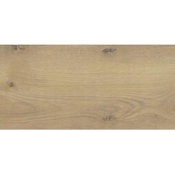 atem larico natural gres rektyfikowany 30x60 