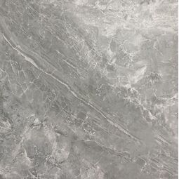 atem pacific grm mat gres rektyfikowany 60x60