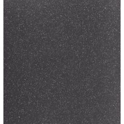 atem pimento 0100 gres techniczny 30x30