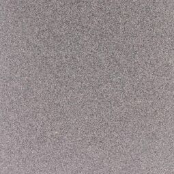 atem pimento 0601 gres techniczny 30x30