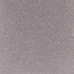 atem pimento 0601 gres techniczny 60x60