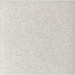 atem pimento gr gres techniczny 30x30