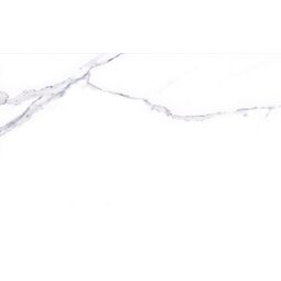 atem porto grey gres połysk rektyfikowany 25x40