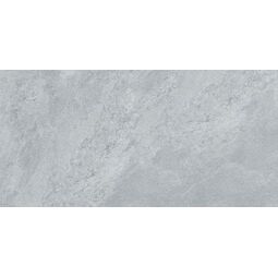 atem quarzo grey grcm gres mat rektyfikowany 60x120 