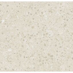 atem river bcm gres rektyfikowany 60x60