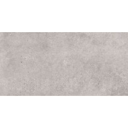 atem selin gr grafit płytka ścienna 30x60