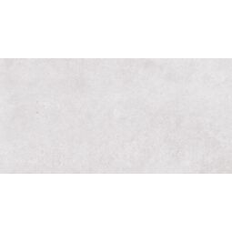 atem selin grc gris płytka ścienna 25x50