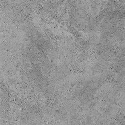 atem veneto grm antracite gres 40x40