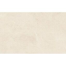 atem verona beige gres połysk rektyfikowany 25x40