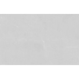 atem verona white gres połysk rektyfikowany 25x40