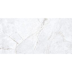 atem vilas w white płytka ścienna 30x60