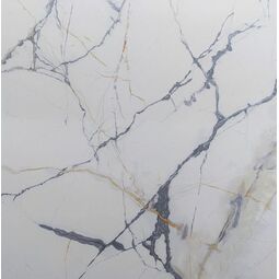 atem frost satin gres 60x60