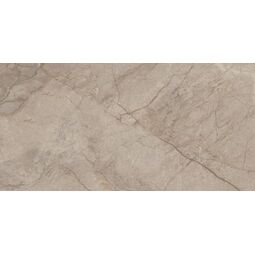 Azteca, Marblefull Forest, AZTECA FOREST BROWN GRES REKTYFIKOWANY 60X120 