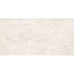 Azteca, Perla Venata, AZTECA PERLA VENATA BLANCO GRES REKTYFIKOWANY 60X120 