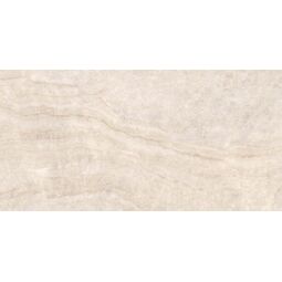 Azteca, Perla Venata, AZTECA PERLA VENATA CREMA GRES REKTYFIKOWANY 60X120 