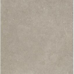 Azteca, Shellstone, AZTECA SHELLSTONE CREAM GRES REKTYFIKOWANY 90X90 