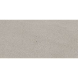 Azteca, Stoneage, AZTECA STONEAGE GREY DRY GRES REKTYFIKOWANY 30X60 