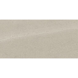 Azteca, Stoneage, AZTECA STONEAGE SAND LUX GRES REKTYFIKOWANY 30X60 