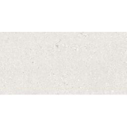 Azteca, Vincent Stone, AZTECA VINCENT STONE WHITE LUX GRES REKTYFIKOWANY 30X60 