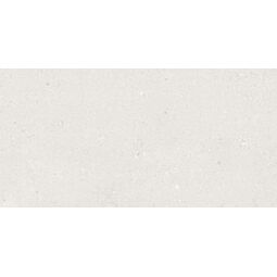 Azteca, Vincent Stone, AZTECA VINCENT STONE WHITE LUX GRES REKTYFIKOWANY 60X120 