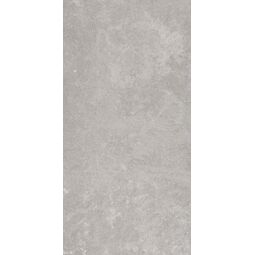 azteca aneto grey soft gres rektyfkkowany 60x120 