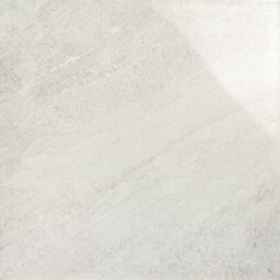 azteca brooklyn ice lux gres rektyfikowany 60x60