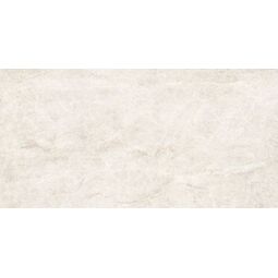 azteca perla venata blanco gres rektyfikowany 60x120 