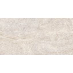 azteca perla venata lux gris lappato gres rektyfikowany 60x120 
