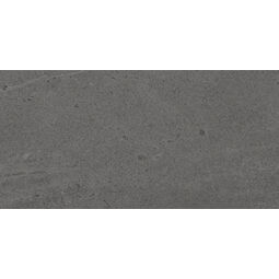 azteca stoneage graphite dry gres rektyfikowany 30x60 