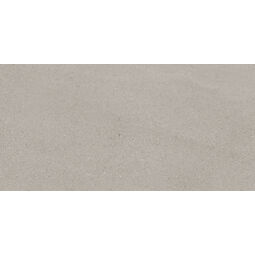 azteca stoneage grey dry gres rektyfikowany 30x60 