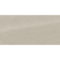 azteca stoneage sand gres rektyfikowany 30x60 
