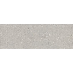azteca vincent stone grey płytka ścienna 40x120 