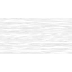 azteca (wyprzedaż) lines blanco gres 30x60 