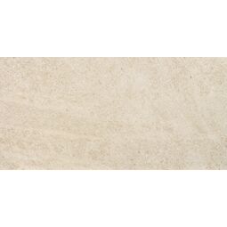 azteca brooklyn cream lux gres rektyfikowany 30x60 