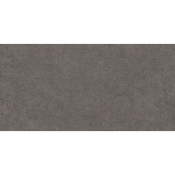 gobi graphite dry gres rektyfikowany 60x120 