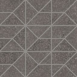 gobi graphite mozaika 29.8x29.8 