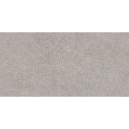 gobi grey dry gres rektyfikowany 60x120 