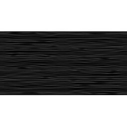 lines negro gres 30x60 