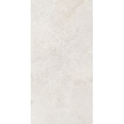 seastone white gres rektyfikowany 60x120 