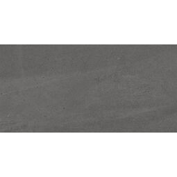 azteca stoneage graphite lux gres rektyfikowany 60x120 