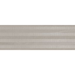 azteca stoneage grey strap płytka ścienna 40x120 