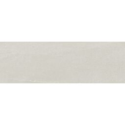 azteca stoneage ivory płytka ścienna 40x120 