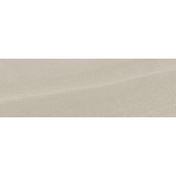 azteca stoneage sand płytka ścienna 40x120 