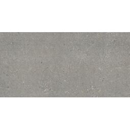 vincent stone dark grey dry gres rektyfikowany 60x120 