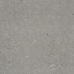 azteca vincent stone dark grey dry gres rektyfikowany 60x60 