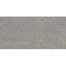 vincent stone dark grey gres rektyfikowany 30x60 