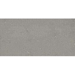 vincent stone dark grey gres rektyfikowany 60x120 