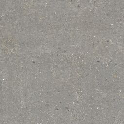 vincent stone dark grey gres rektyfikowany 60x60 